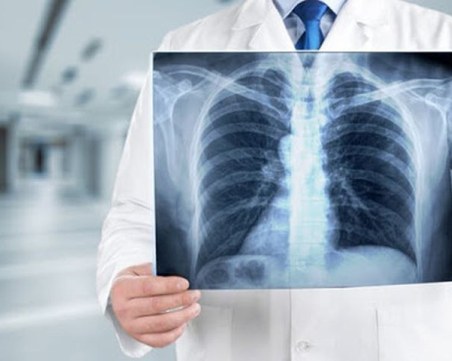 Столична детска градина обяви 6-месечна карантина заради случай на туберкулоза