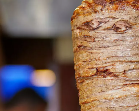 Четирима са в болница след натравяне с дюнери в Смолян