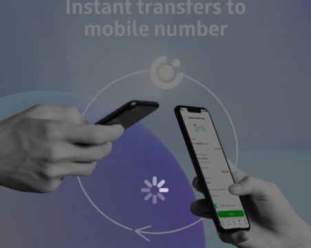 ДСК: Утре сутрин всички суми от дублираните плащания ще бъдат по сметките на клиентите