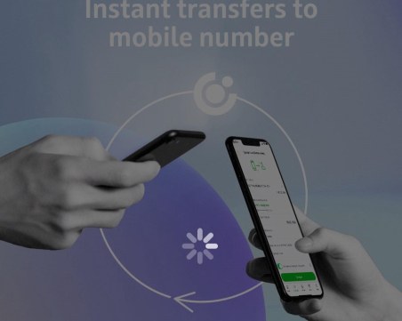 Системата на банка ДСК се срина