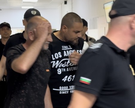 Очевидец на боя в Столипиново: Нападнаха ни с бухалки и ножове, а от тях никой не е арестуван