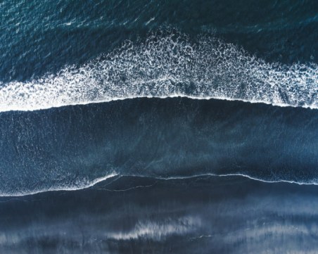 Украинец се удави край Поморие