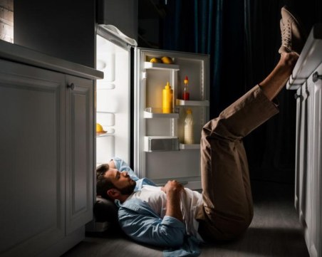 България е в плен на тропическите нощи: Какво трябва да знаем за това явление