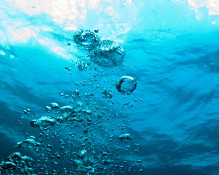 Морето взе две жертви - в Созопол и Руен