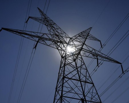 Първи енергоблок на Ростовската АЕЦ отново е включен в енергийната система на Русия