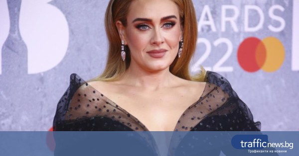 share_adel-obiavi-che-planira-da-si-vzem