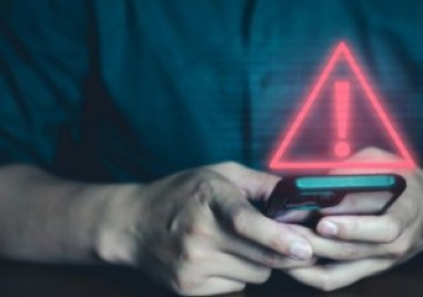 Властите признаха че системата за ранно предупреждение при бедствия и аварии BG ALERT