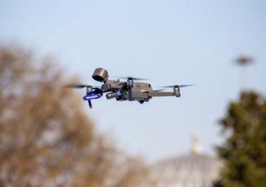 Шефът на Пожарната в Пловдив старши комисар Васил Димов призова