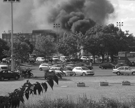 12 години след атентата в Бургас: Двама от извършителите все още не са открити