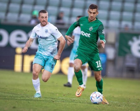 Футболният ни елит се завръща с нов формат, изявен фаворит за титлата и много въпросителни