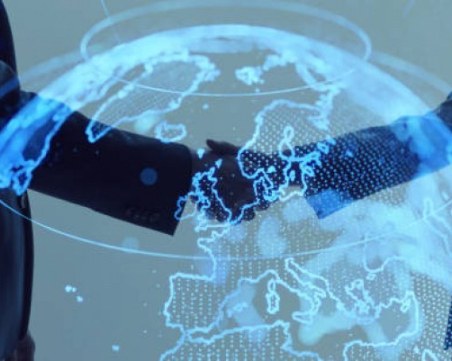 На този ден: Открити са първите български дипломатически представителства