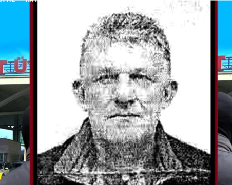 Прокурор поиска Никола Николов-Паскал да не бъде издирван с Европейска заповед за арест