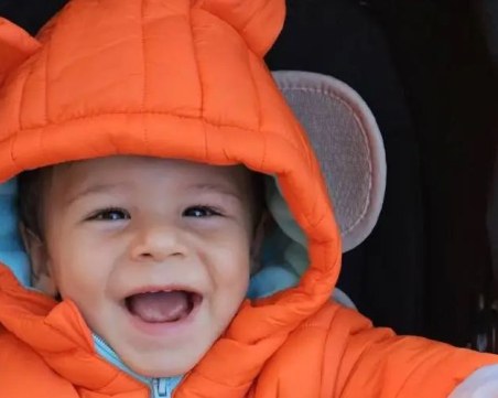 Зов за помощ! Нека всички помогнем на Люби да се справи с коварната болест