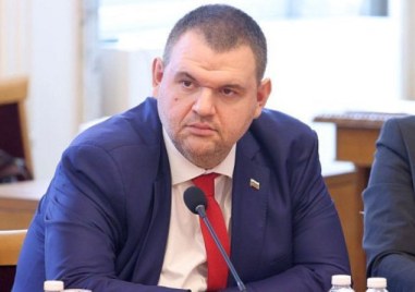 Новото начало е факт Всичко трябва да се случва съгласно