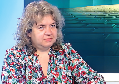 Не бива да се изключва възможността за правителство с третия