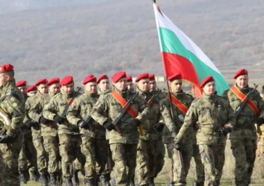 1878 г – С указ на княз Александър Дондуков Корсаков се създава