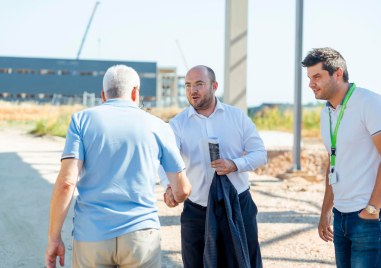 На последното си заседание Министерският съвет взе решение което ще позволи