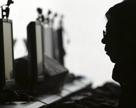 Глобалният срив в IT инфраструктурите не е хакерска атака, български компании също са засегнати