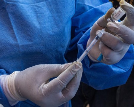 Външно с предупреждение към пътуващите в Гърция