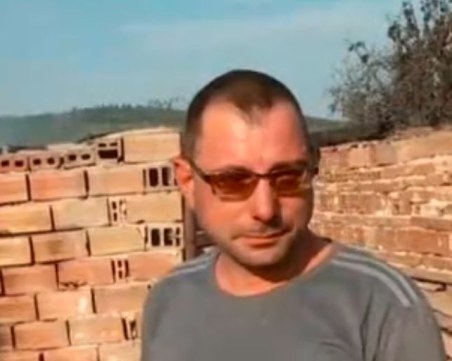 Животновъдът, изгубил 200 овце при пожар: Надали ще получим помощ