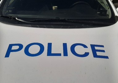 Катастрофа е възникнала на АМ Тракия в участъка на Стара