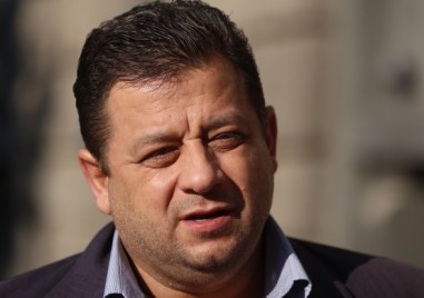 Николай Марков определи разпада на парламентарната група на Величие и