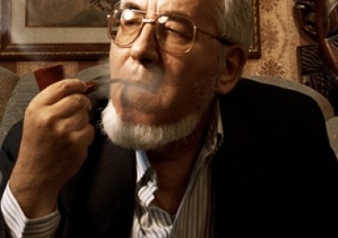 След продължително боледуване на 74 годишна възраст е починал Любомир Николов