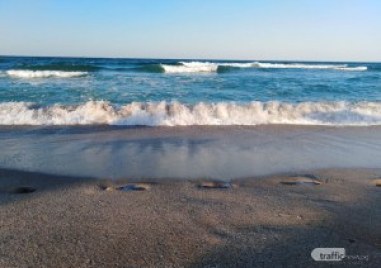 Българската православна църква почита Светия пророк Илия днес навсякъде