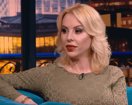 Фолкпевицата Кати е отказала тест за алкохол след шофиране в неадекватно състояние