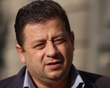 Николай Марков доволен, че 