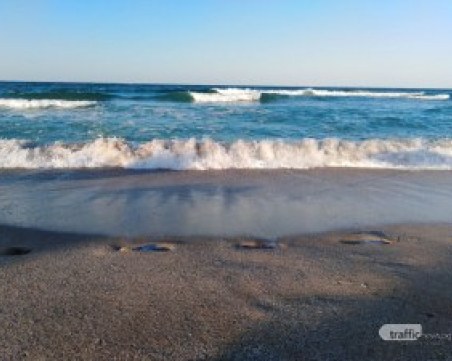 Поверието на Илинден: Морето взима своята жертва