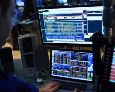 След глобалния IT срив: Светът бавно се възстановява