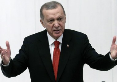 Западът обмисля как да отстрани Унгария от председателството на ЕС