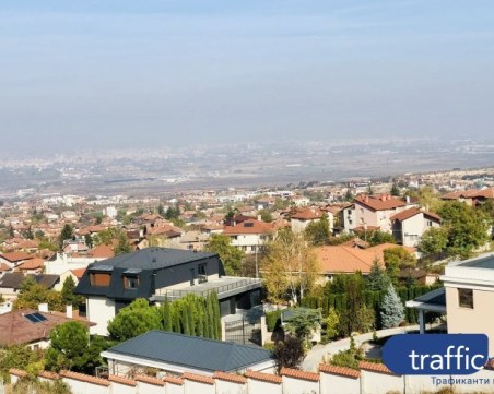 Родопската яка в капана на собствената си апетитност: Фантазия ли са прогнозите за безводие в региона?