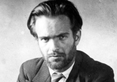 През 1881 година е създадена Международната федерация по гимнастика в Лиеж Белгия Първоначално се нарича Европейска