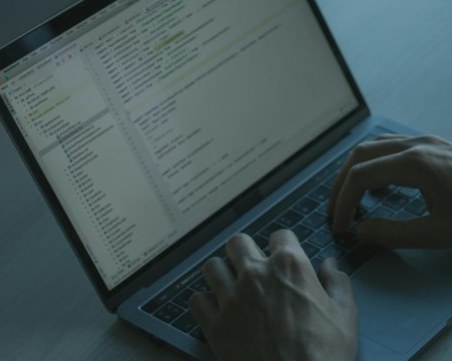 Увеличават се престъпленията онлайн с изкуствен интелект