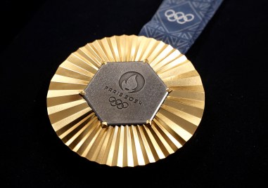 България ще спечели девет медала от Олимпийските игри в Париж