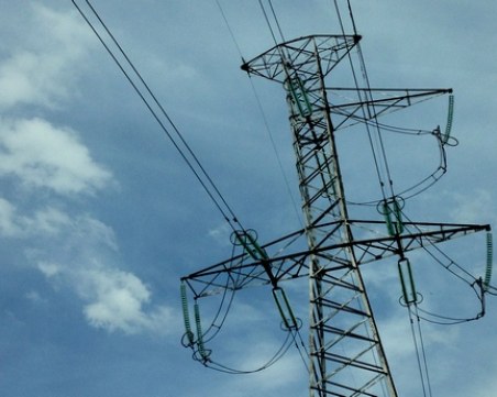 БХРА с предупреждение за фалити в туризма заради скъп ток