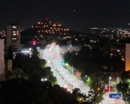 Няма угодия с комарите! Едни се оплакват, че ги обгазяват, други - че не е достатъчно