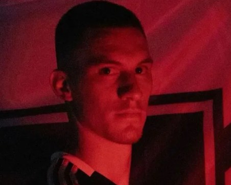 Официално: Андриан Краев ще играе в Португалия