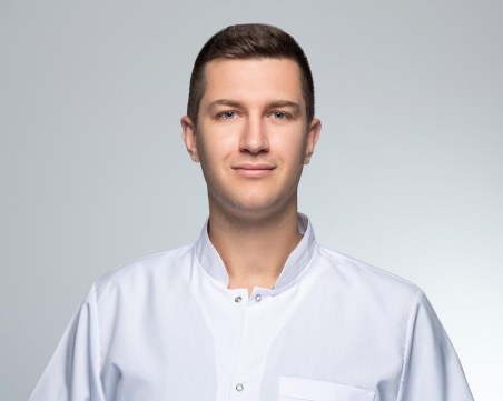 Пловдивски лекар разкрива как да се справим с омазнения черен дроб