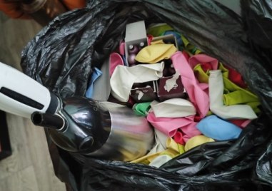 ПГ на БСП за България внася предложения за промени в