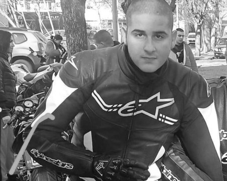 Имал ли е книжка за мощен мотор Недялко Бакалски, който загуби живота си, но спаси други четири