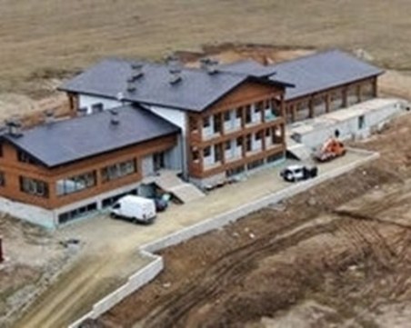 Коя е фирмата 