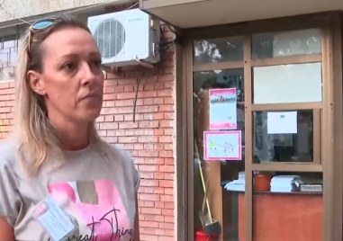 Заради вдигнат с репатрак автомобил мъж е размахвал пистолет срещу