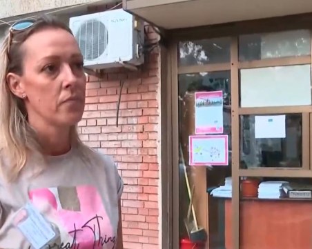 Мъж заплаши с пистолет общински служители заради репатриран автомобил