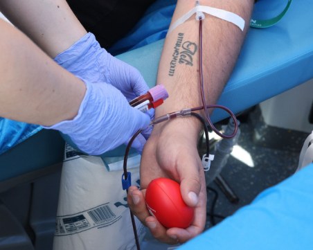 След кибератака: Болниците във Великобритания изпитват 