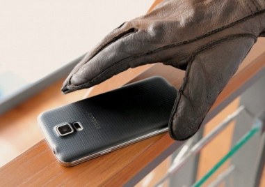 Полицаи в Кричим задържаха мъж непосредствено след извършена кражба Около