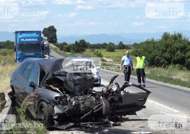 Четирима души са загинали а 30 са ранени при станалите