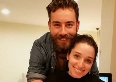 По време на заседание на Столичния общински съвет бе подкрепено